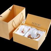 ZT 유럽 커피잔 크리스탈 글라스잔 쥬스잔 플라워티잔 [배송중 파손 무료 재발급], 롱 데이지 프리미엄+에나멜 스푼+컵뚜껑+선물세트