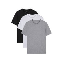 탑텐 공용 3PACK MSC5TS3001 172904