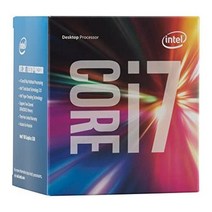 일본직발송 3. 인테르 Intel CPU Core i7 -6700 3.4GHz 8M 캐시 4코어8 스레드 LGA1151 BX80662I76700【BO, One Size_i7br-6700, 상세 설명 참조0, 상세 설명 참조0