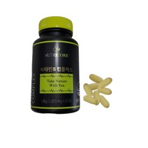 뉴트리코어 비타민B 컴플렉스 1000mg 60정 3박스 / BKK, 상세페이지 참조, 상세페이지 참조, 상세페이지 참조, 상세페이지 참조, 상세페이지 참조