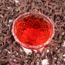 건비트 제천 월악산 할배의 햇 건비트 1박스, 1kg