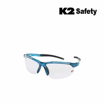 K2보안경 KP-104A 눈보호 산업작업용 방역 실험실 보호안경, 색상:단품|사이즈:FREE