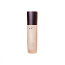 [VDL] 엑스퍼트 퍼펙트 핏 파운데이션 30 mL (﻿SPF 35 / PA++), A01