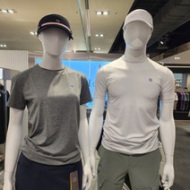 엘르골프 신구로점 