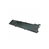 델 노트북 배터리 Dell Precision 15 5510 5520 5530 5540 M5510 M5520 워크스테이션용 97WH