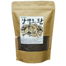 청명약초 삼백초환골드(300g)-국내산, 1개, 300g