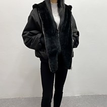 <최저가>양면 밍크퍼 항공 무스탕” class=”wr-img”></a></div>
</div>
</div>
</div>
<div class=