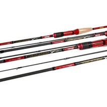 피제이컴퍼니 아피스 파이어스톰 엑스 C702H (민물루어배스)