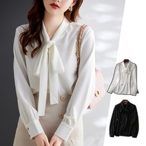 데님셔츠 셔츠블라우스 드레스셔츠 데님셔츠