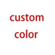 수납벤치 의자 쇼파 수납장 모던 럭셔리 스툴 홈 가구 침실 침대 옆 스툴 거실 소파 발판 보관 신발 변경 스툴 드레싱 의자 B, 170X45X45cm