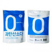 LF과산탄소다 1kg 표백 과산화탄소 코스트과탄산소다 흰옷누런때 장판찌든때 과탄소다 소다수 과탄산수소 가성가리 브랜드 과산화소다 중탄산 과탄산나트륨, 버블킹과탄산소다1kg