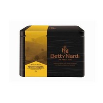 베티나르디 향홍차-캐리비안아일랜드80g 과일향꽃향차, 쿠T 1