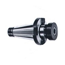 [NATURE] 페이스밀아바 FA40 4R 4 인 치 100mm 잡화 기타 생활 가정 집안 용품 물품 N T : 245A4B+1714, NATURE 쿠팡 FA40-4R 4인-치(100m, NATURE 쿠팡 본상품선택