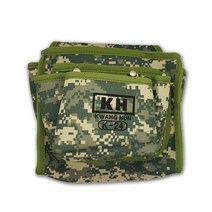 광훈 다용도 못주머니 K-24 작업벨트 공구가방 목수주머니