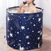 나홀로사우나 헨리욕조 한증사우나
