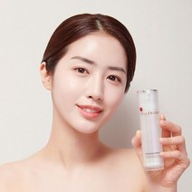 코리아나 세레니끄 콜라겐엑스퍼트 88, 단품