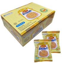 게메즈 에낙 16g x30봉, 480g, 1개