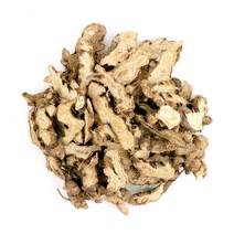 동의한재 자연산 국산 창출 삽주뿌리 3kg, 단품