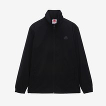 KAPPA 카파 1967 스트레치 트랙자켓 P223DUJK803 338468