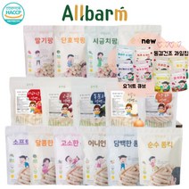 올바름 23종 골라담기 떡뻥 롱킥 팡류 과일칩 요거트칩 이유식 쌀과자 아기과자 당뇨과자 무설탕 자일리톨, 03.복분자 떡뻥