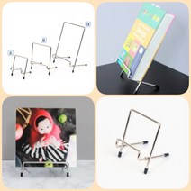 진열스탠드 물품진열대 진열매대, 대