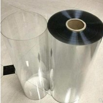 지붕 투명 pc 보드 판넬 롤 아크릴 지붕덮개 천장 렉산 캐노피 테라스 어닝 10미터 롤, 02 폭 1m  두께 1mm  x10m롤