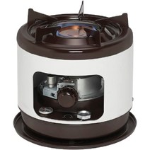 토요토미 도요토미 석유 곤로 조림 전용 성냥 라이터 점화 타입 일제 K-3M, 전자 점화 타입