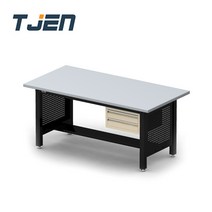 태진 작업대 작업 테이블 다이 책상 TXT1890SUS-1D