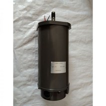 전동 실린더 액츄레이터 액츄에이터 엑츄레이터 스위퍼 액세서리 사이드 브러시 메인 먼지 진동 팬 모터 충전기, 일반 메인 브러시 모터((36V/48V))