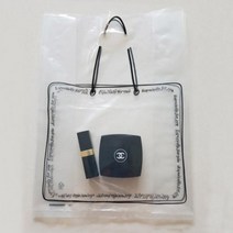 [대용량] especially 가방백 소 약100장, 단품, 상세 설명 참조