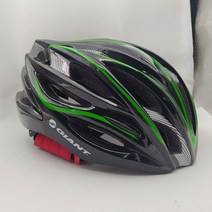 GIANT 자이언트 GT5 승마 헬멧 여름 산악 도로 자전거 남녀 초경량 안전 모자 싸이클링 킥보드 전동 전기 스쿠터 스타일 STYLE, C