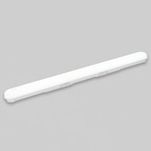 PL 등기구 와이드 일자 LED 60W 주광 사무실led등 주차장등 공사장사무실등 창고등 물품창고등 건물led등
