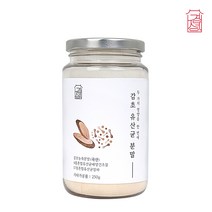 감초 혼합유산균 사포닌 락토바실러스 람노서스 플란타룸 엑시도필러스 퍼멘텀 락토코커스 스트레토코커스 비피더스 플락토올리고당 양배추추출분말 귀리식이섬유 치커리 무수결정포도당 덱스트린, 250g 2개