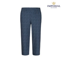 임페리얼 여성 여름 냉감 레깅스 PTZ720649