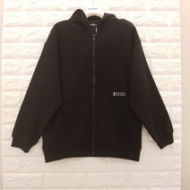 [에꼴리에] 22년 봄신상 반값 선판매! **50% 파격 세일~** 주니어 남여공용 봄맞이 심플 단정한 스타일의 편안하고 활동적이며 코디가 쉬운 유니 액티브 후드집업 점퍼