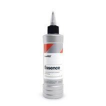 카프로 에센스 익스트림 글로스 인핸서 250ml