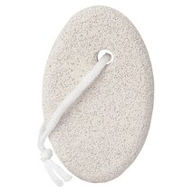 올리보 발각질제거기 굳은살 뒤꿈치 각질제거 3종세트, BFS1-화산석(2개)