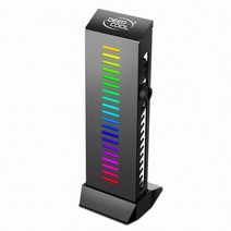 DEEPCOOL GH-01 ARGB 그래픽카드 지지대