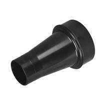 포춘 W1092 집진기 리듀서 레듀샤 어댑터 100x57.1mm, 단품