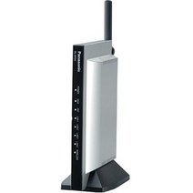 파나소닉 BL-BR30 카메라 컨트롤 유닛