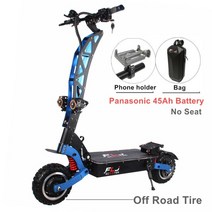 flj 7000w e scooter with dual engine 72v electric scooter road 타이어 led 페달 best top speed electrico s, 블루 45Ah 오프로드, 협력사