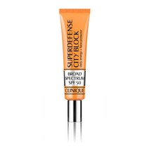 Clinique 클리니크 SPF50 선크림 40mL