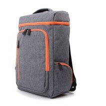 학생패션백팩 교복 데일리 기능성백팩 배낭 등산가방