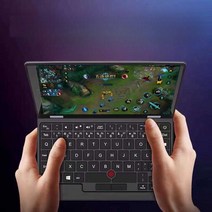umpc 7인치 노트북 휴대성 터치스크린 넷북, 상세 페이지 참고, 상세 페이지 참고, 상세 페이지 참고, 상세 페이지 참고, 상세 페이지 참고, J