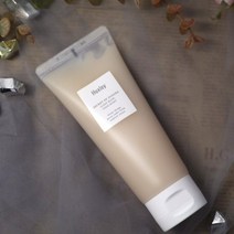 헉슬리 헉슬리 슬립 마스크 굿 나잇, 100ml, 1개