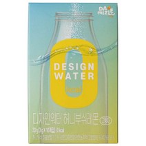 접시머리볼트규격 디자인워터 허니부쉬레몬 3gx10T 다정-72394EA, 1, 본상품선택