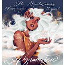 세진 NEW 보석십자수 제품 72가지 신제품 새로운 취미생활 보석 십자수 보석십자수, 34x44 물병 자리