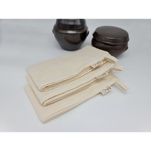 2겹 강화소창행주 [3개 1셋트], 3개
