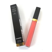 샤넬 루쥬 코코 글로스 166 PHYSICAL, 1개