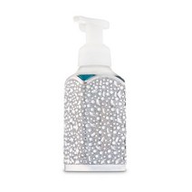 [국내배송]배쓰앤바디웍스 포밍 핸드솝 259ml 핸드워시 홀더 잰이하우스, 2